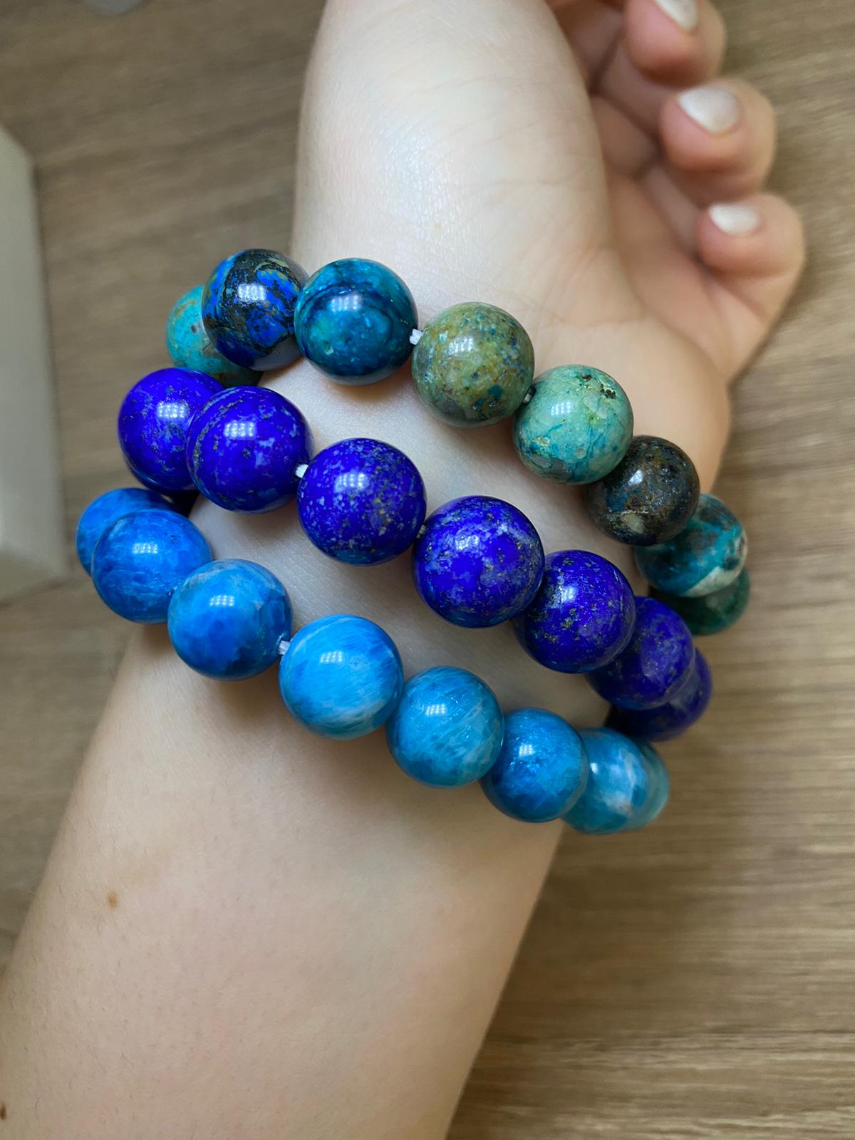 bracelet3.jpg