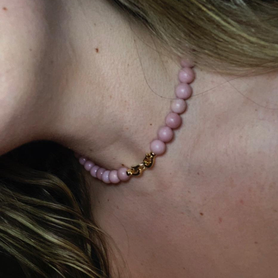 Collier