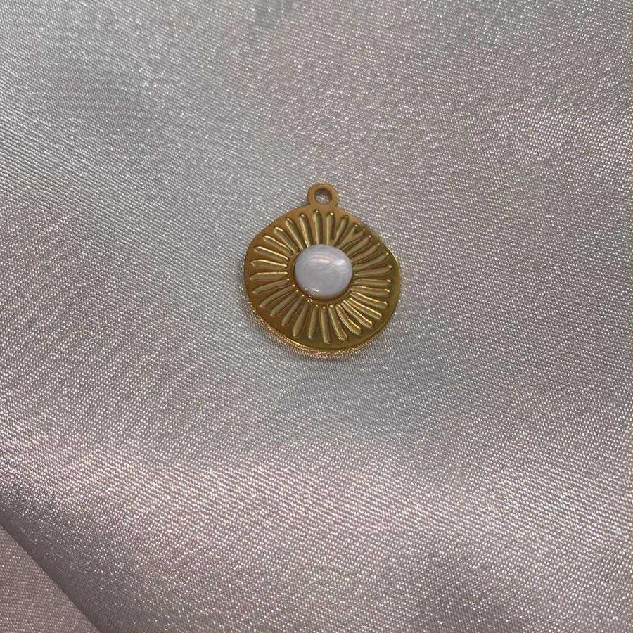 Pendentifs