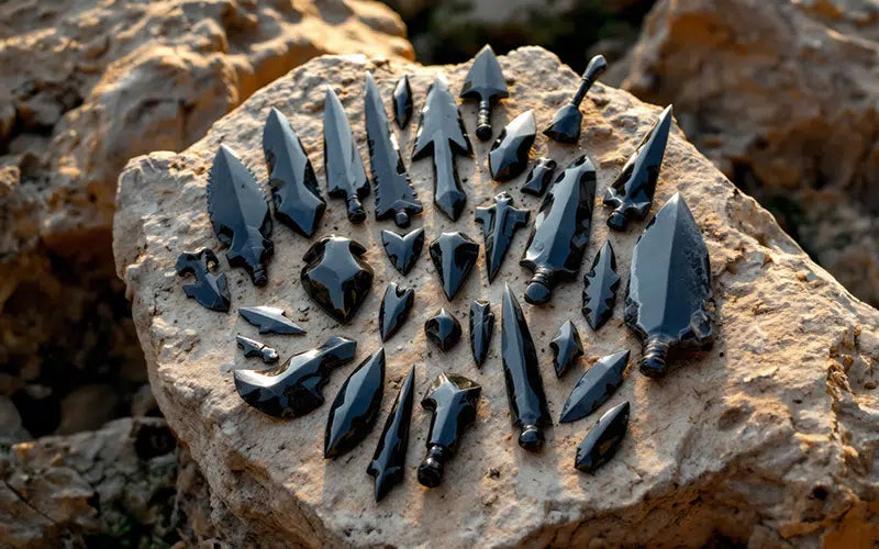 Obsidian-tools-copy.webp