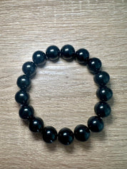 Tourmaline noir A+ / 18 - 19 cm