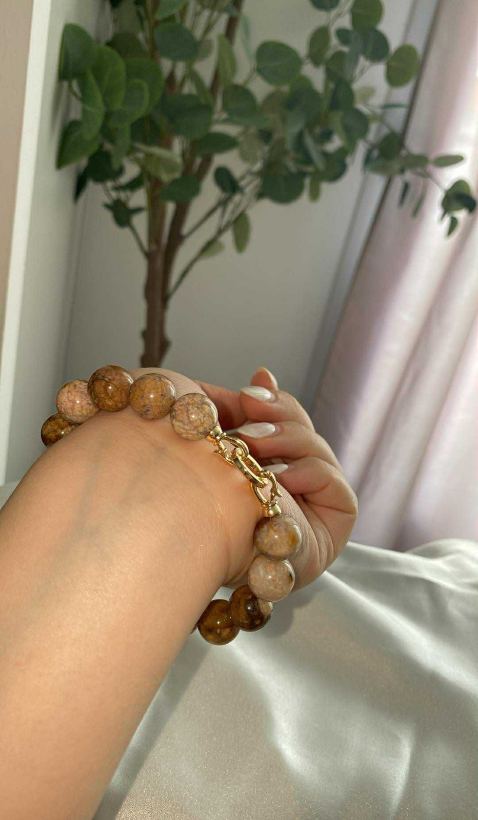 image123156489.png