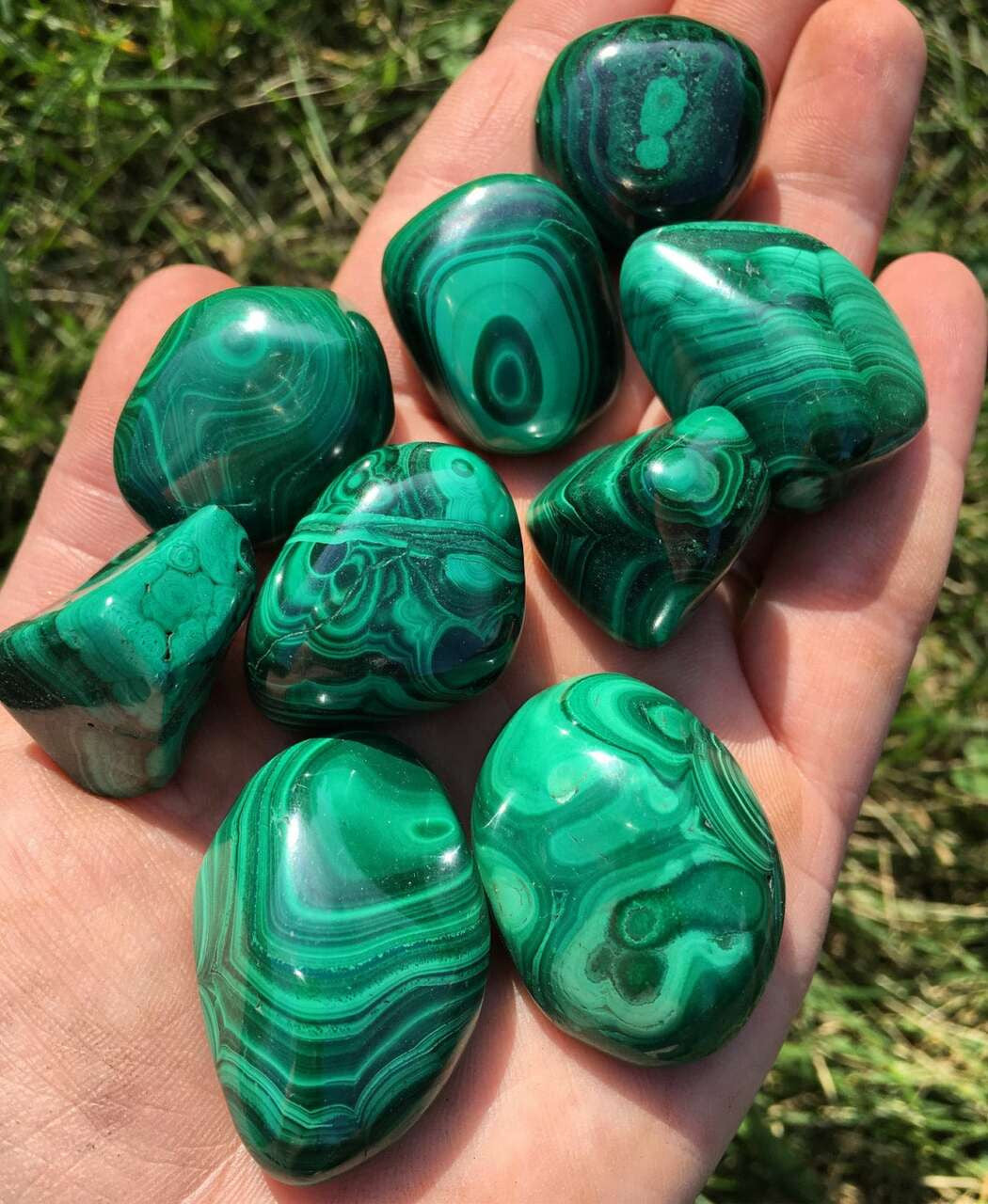 new-moon-beginnings-malachite-tumbled-stone-polished-natural-malachite-cts-aa190-parent__06414.jpg