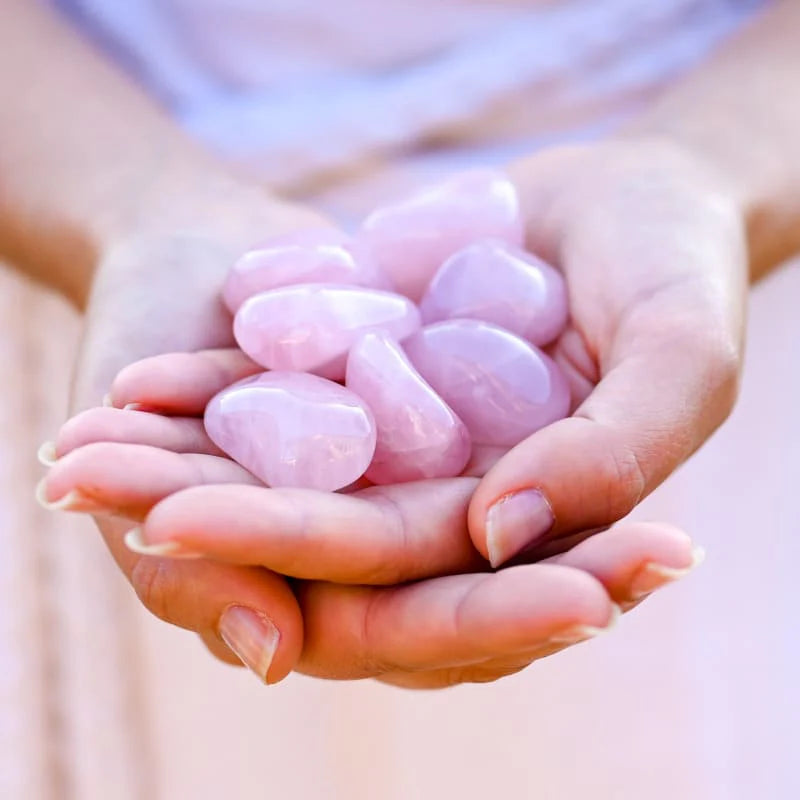 pierre-quartz-rose-univers-mineral-168.webp